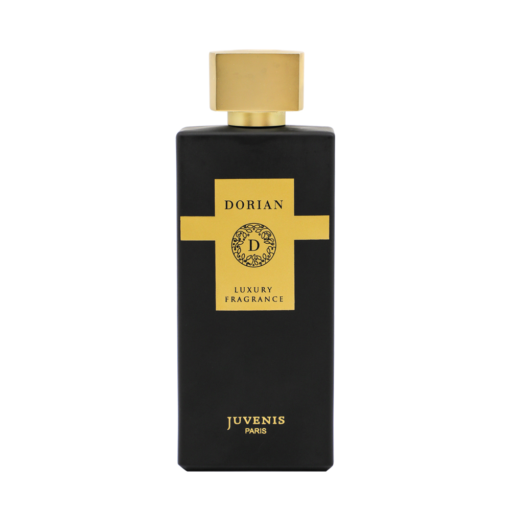 Picture of Juvenis Dorian Luxury Fragrance EDP 120ml